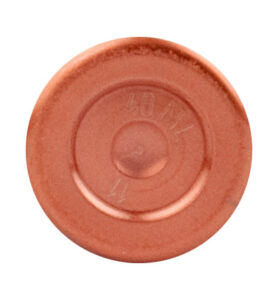 Powertex Pigmentpoeder Colortricx Copper