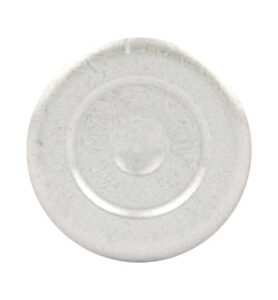 Powertex Pigmentpoeder Colortricx Power Pearl