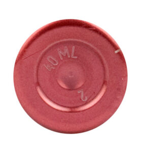 Powertex Pigmentpoeder Colortricx Red Pearl