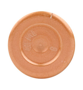 Powertex Pigmentpoeder Colortricx Terraviolet