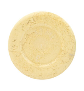 Powertex Pigmentpoeder Powercolor Geel