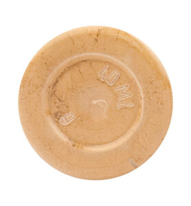 Powertex Pigmentpoeder Powercolor Gele Oker