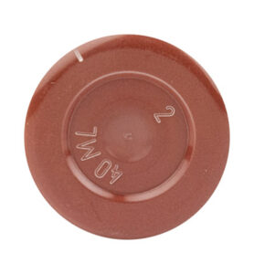 Powertex Pigmentpoeder Powercolor Gebrande Sienna