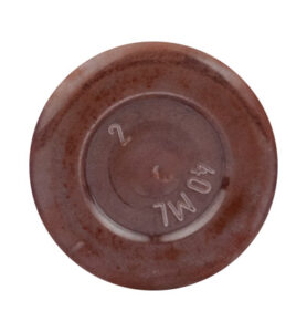 Powertex Pigmentpoeder Powercolor Donker Bruin