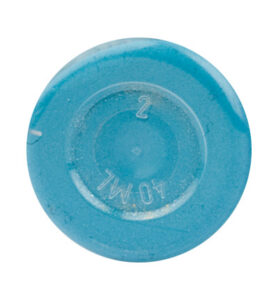 Powertex Pigmentpoeder Powercolor Licht Blauw