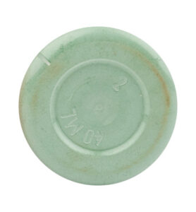 Powertex Pigmentpoeder Powercolor Lime Groen