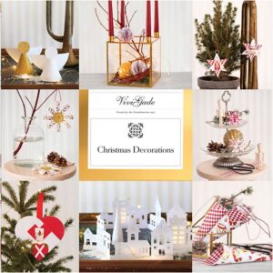 Vlechten En Vouwen Set, 1 Doos