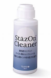 Stazon All Purpose Cleaner