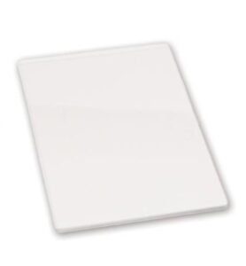 Sizzix Accessory Cutting Pad, Standard