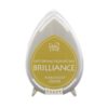 Brilliance Dew Drop Inktkussen Pearlescent Olive