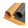 Thermoplastic