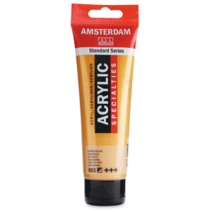 Amsterdam Acrylverf 120 ml Diepgoud