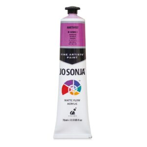 Jo Sonja Artists Colors Amethyst S1 75ml
