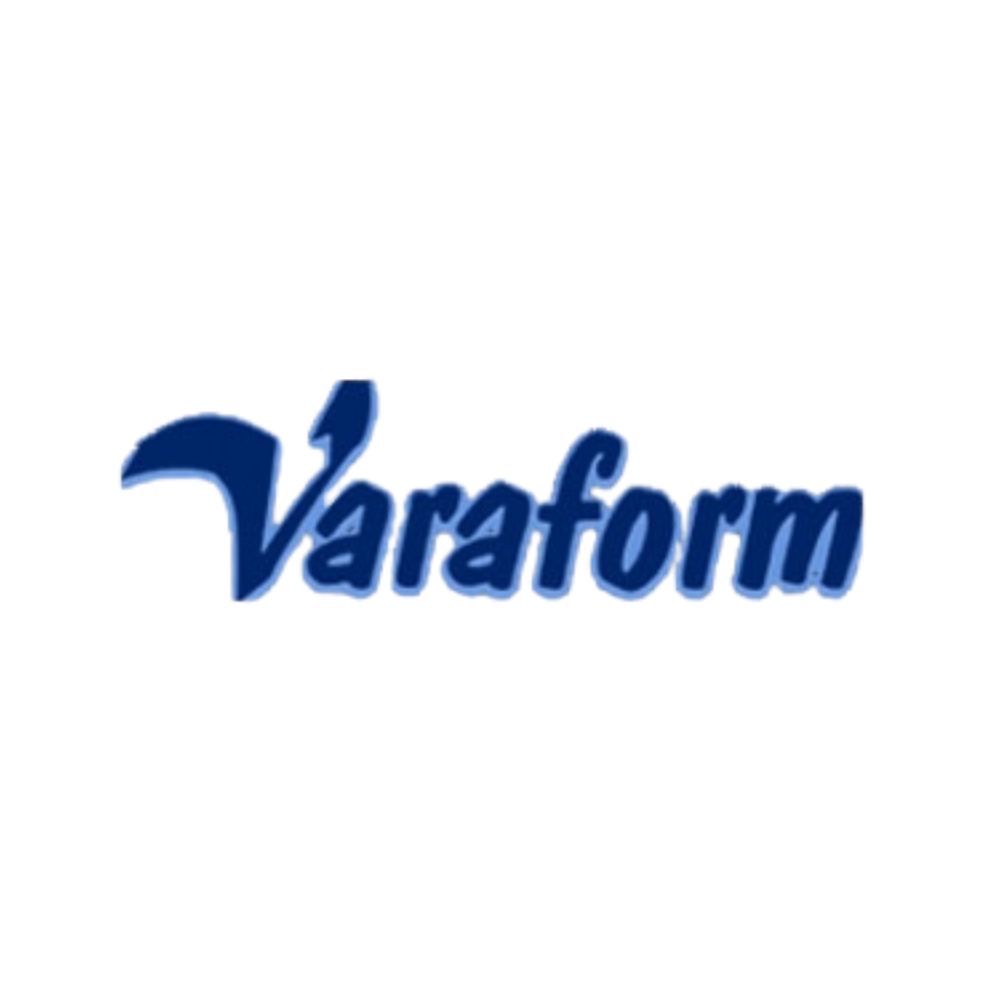 Varaform