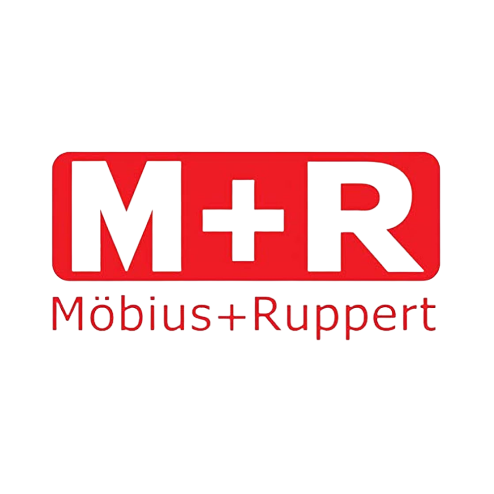 Möbius & Ruppert
