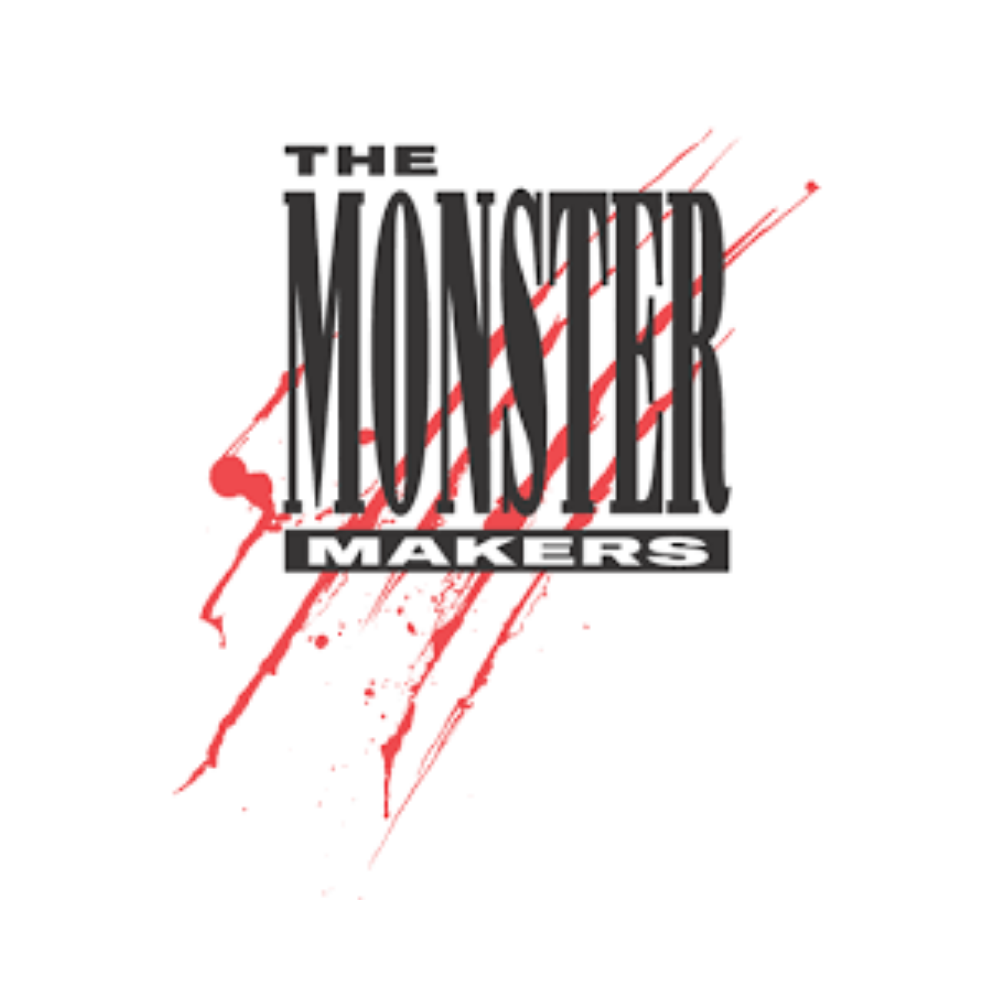 Monster Makers