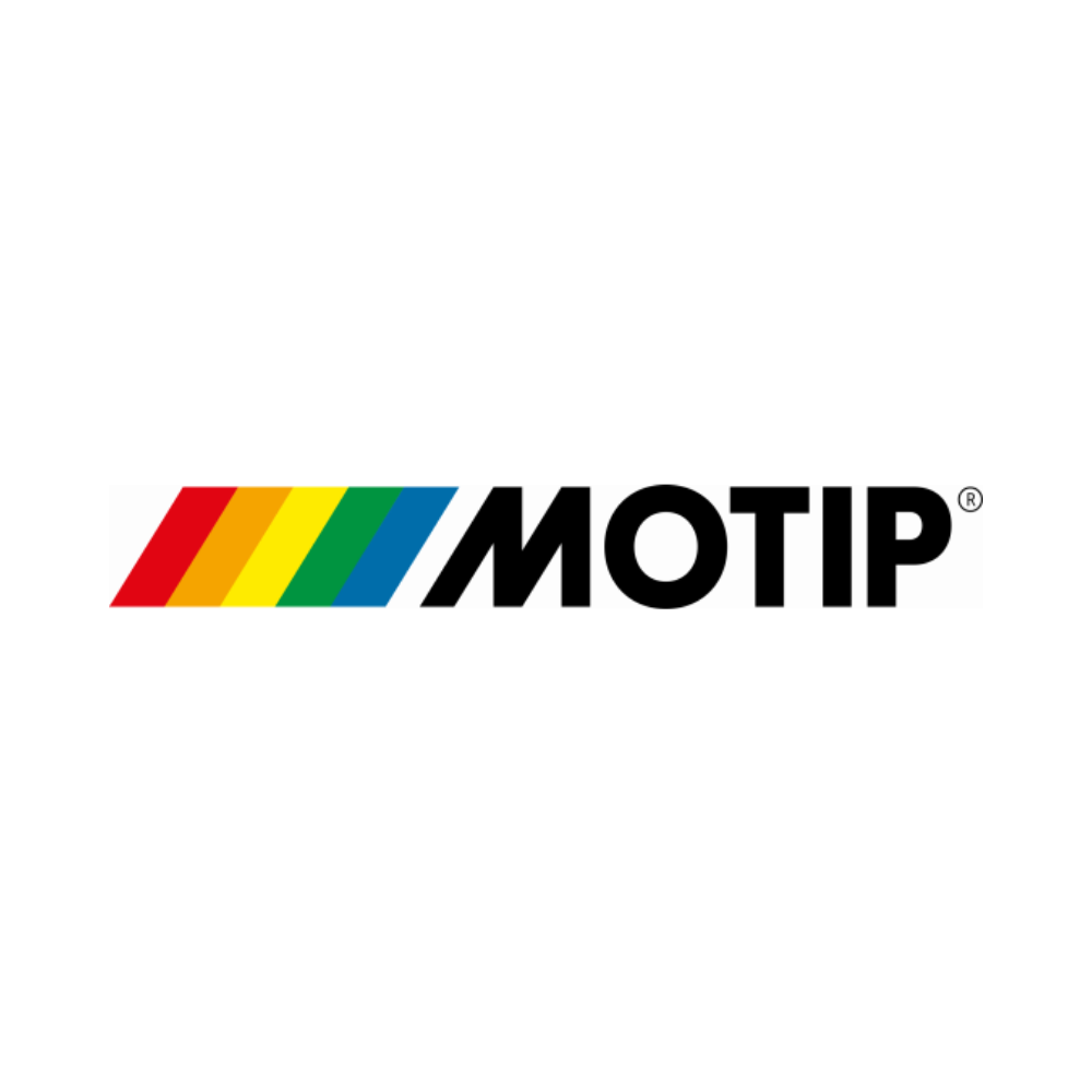 Motip