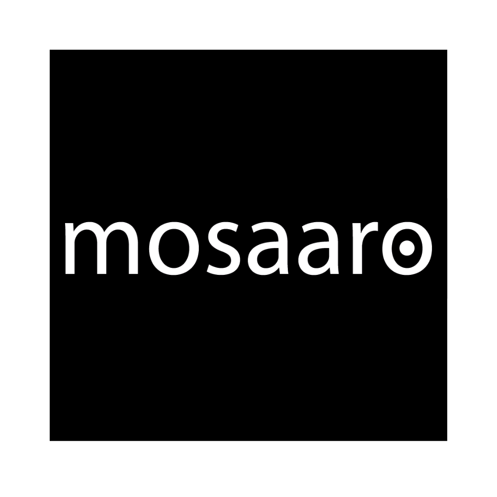 Mosaaro
