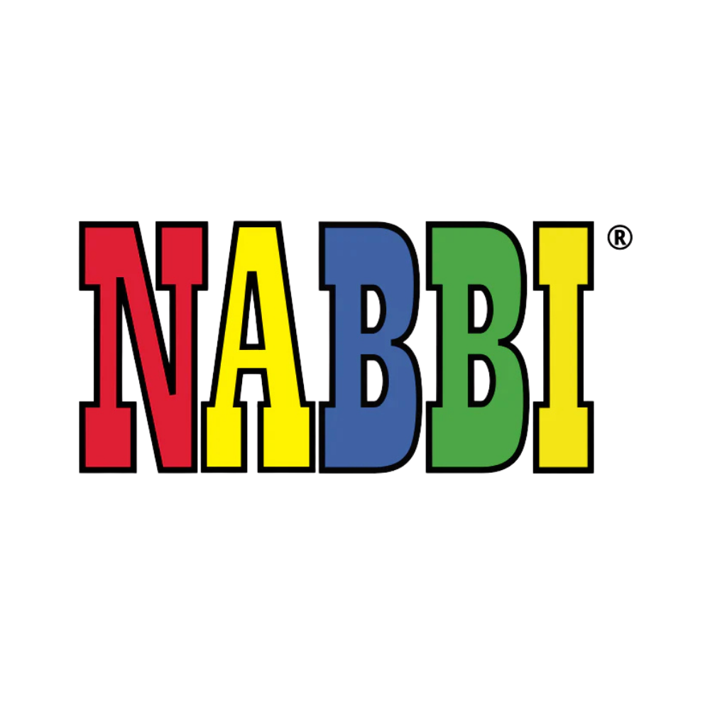 Nabbi