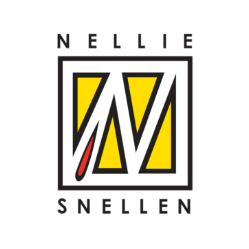 Nellie Snellen