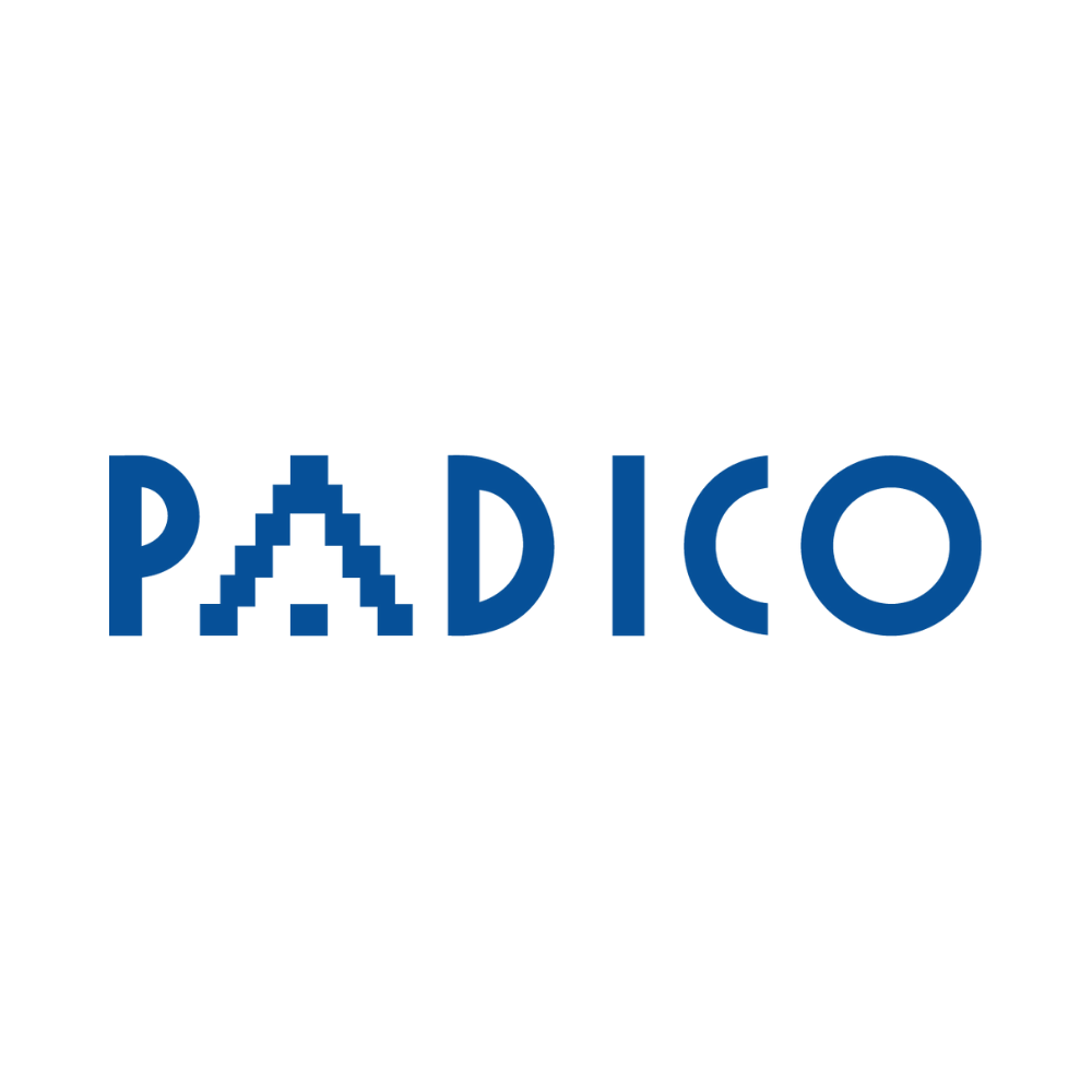 Padico