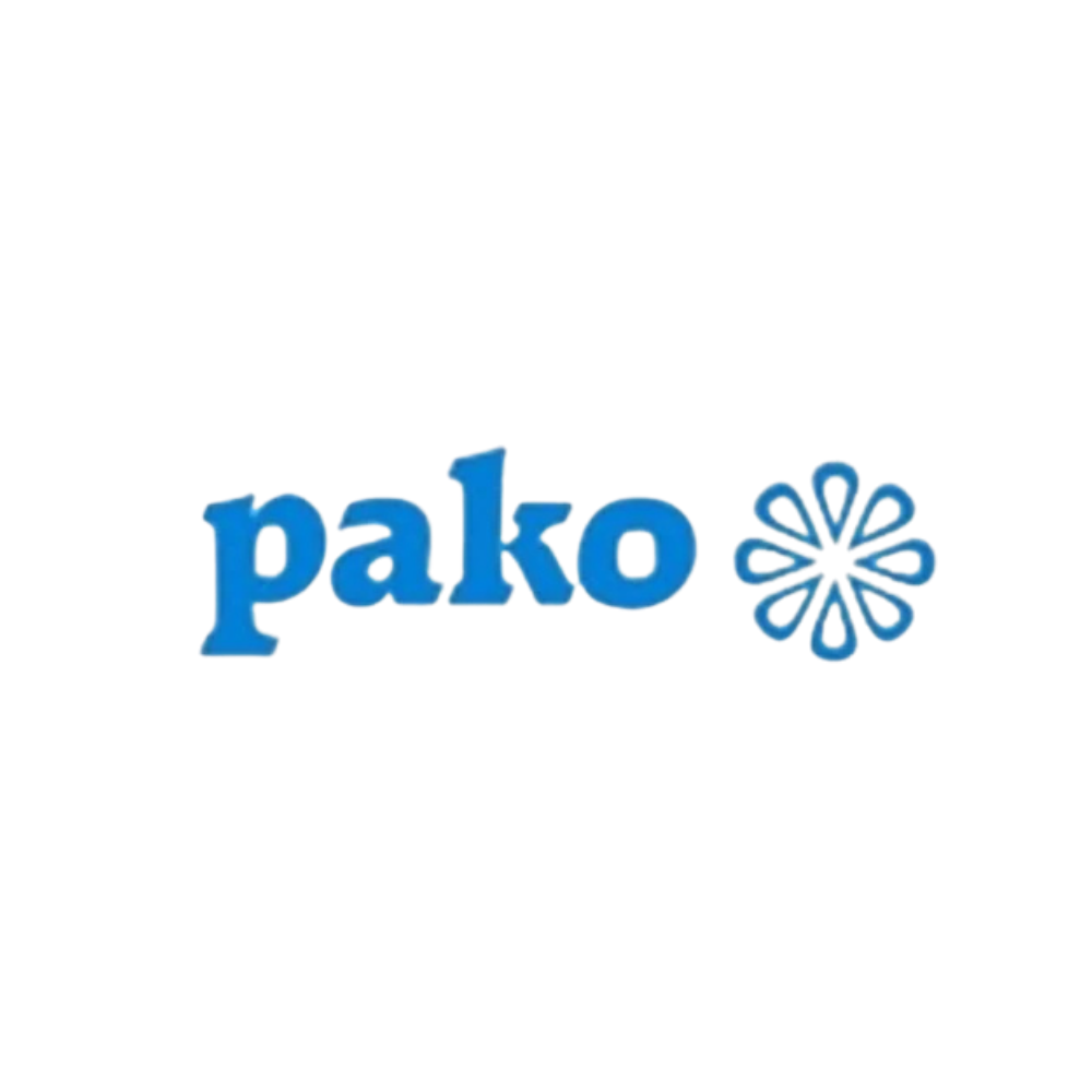 Pako