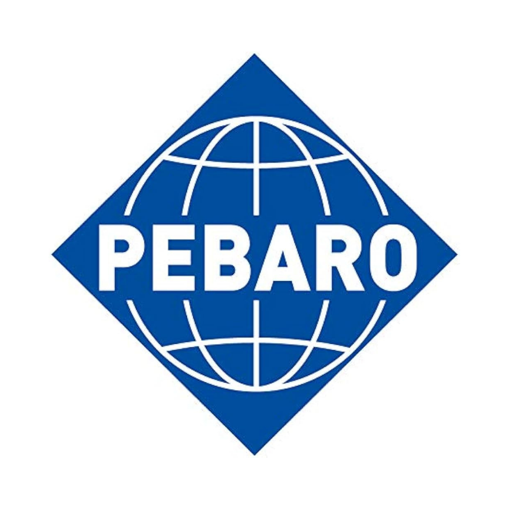 Pebaro