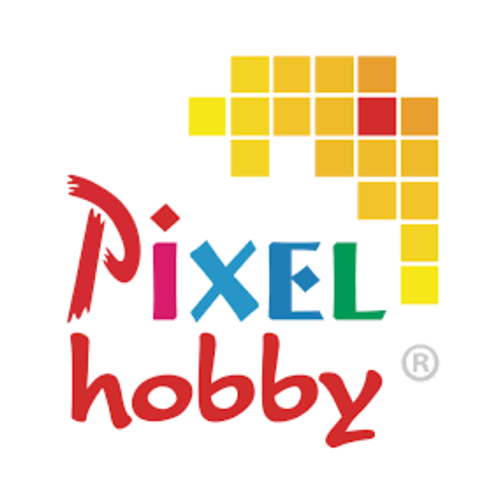 Pixelhobby