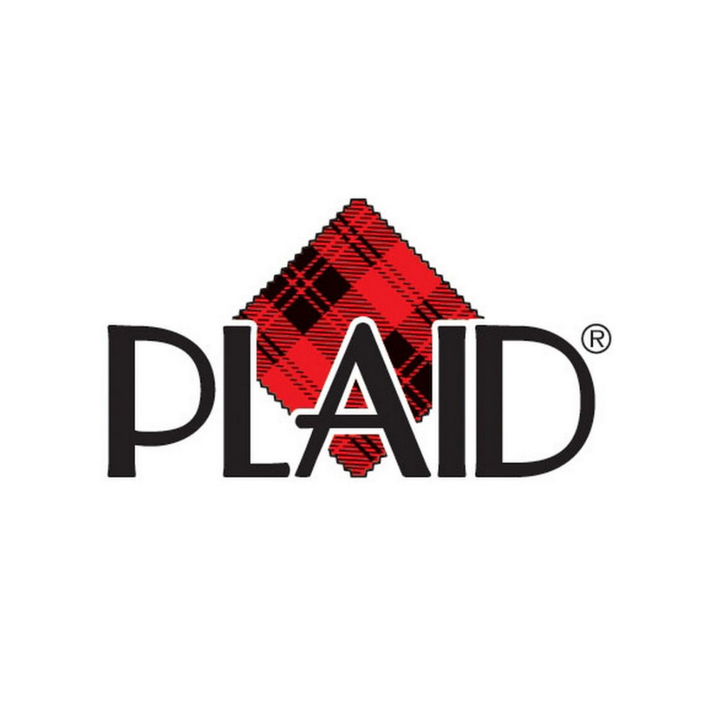 Plaid