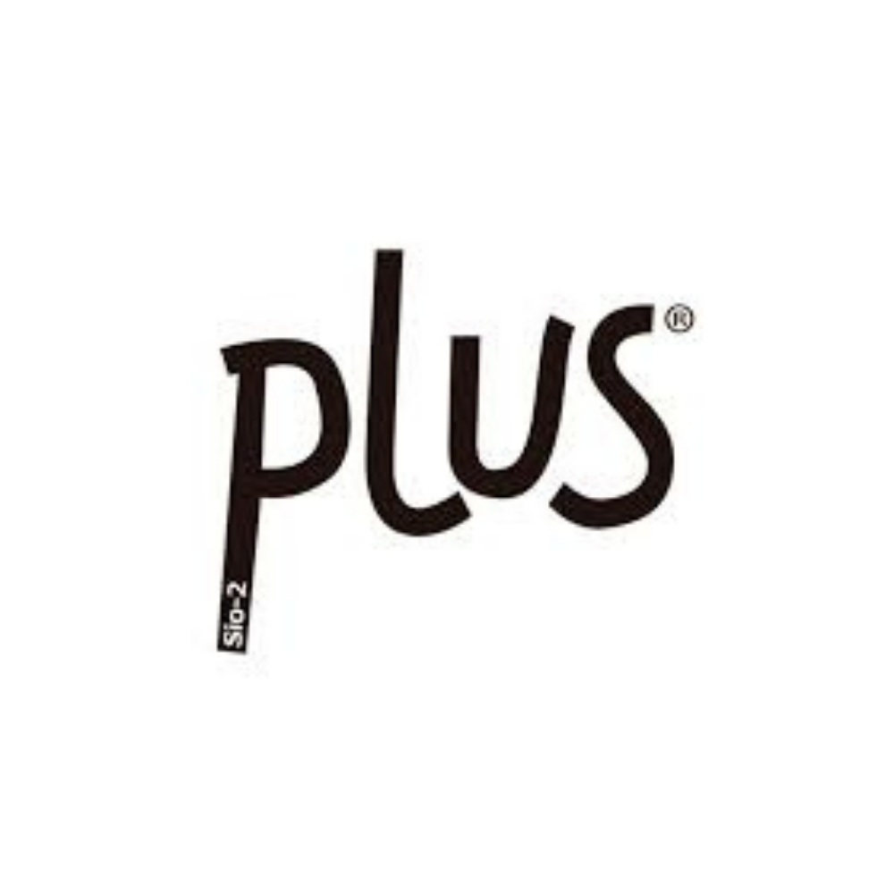 Plus