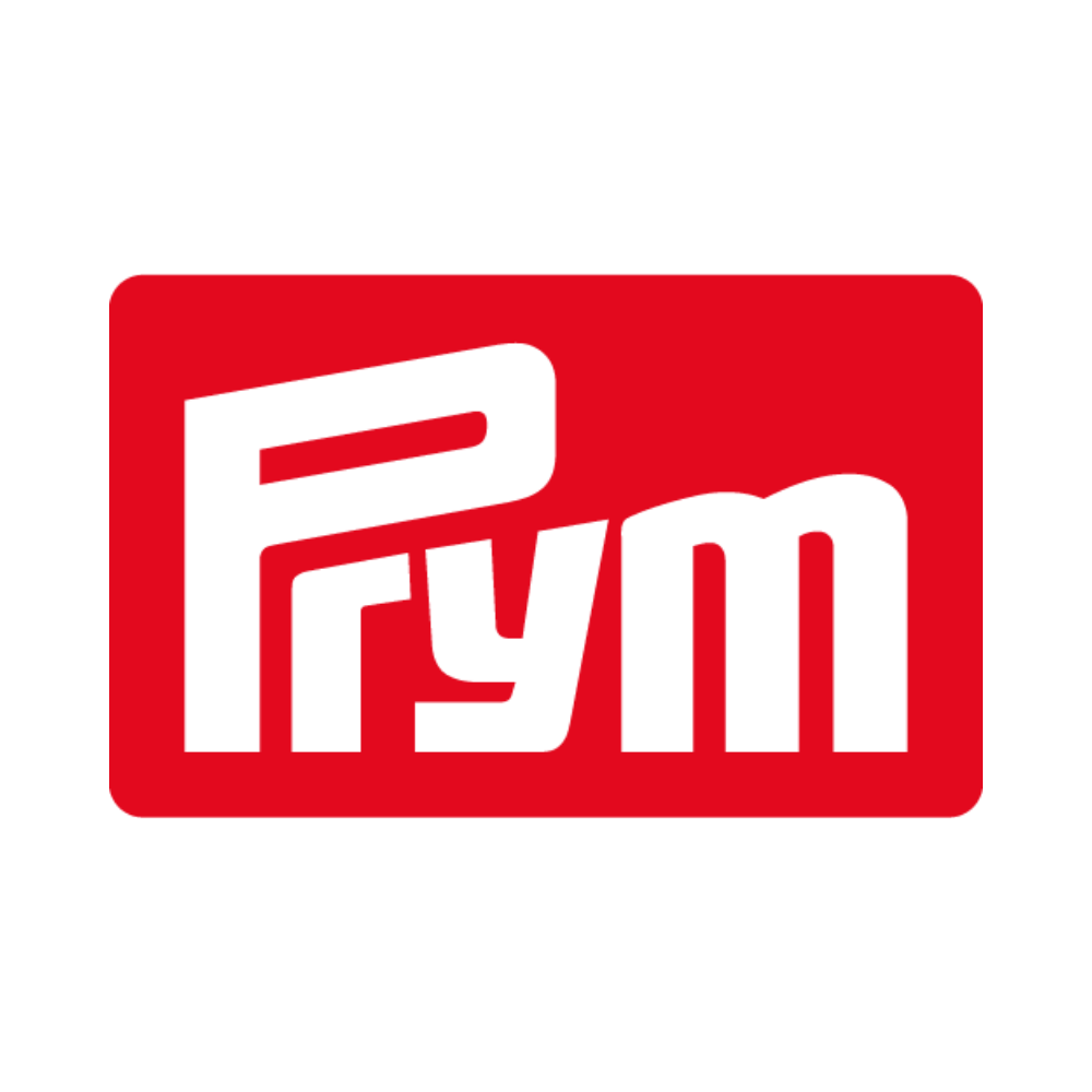 Prym