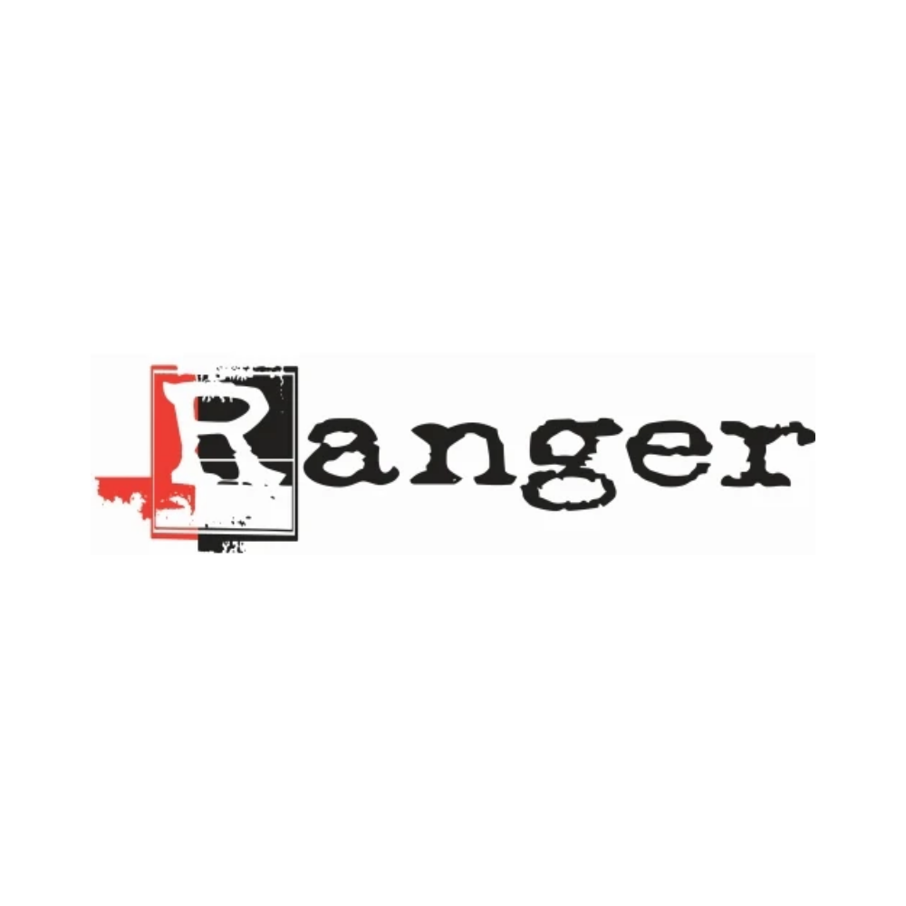Ranger