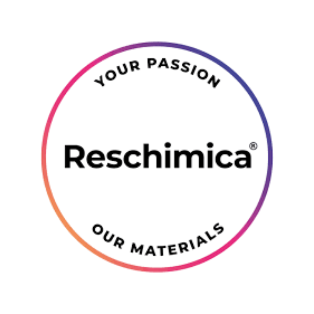 Reschimica
