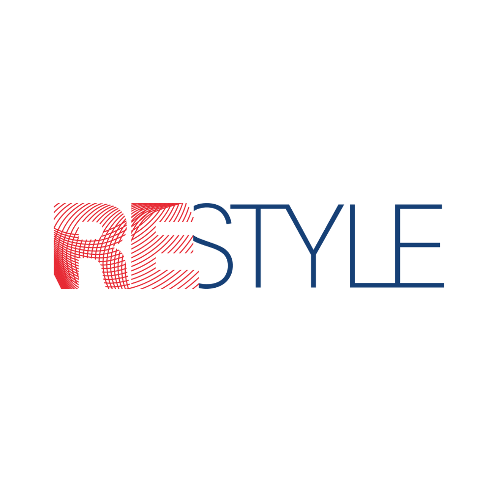 Restyle
