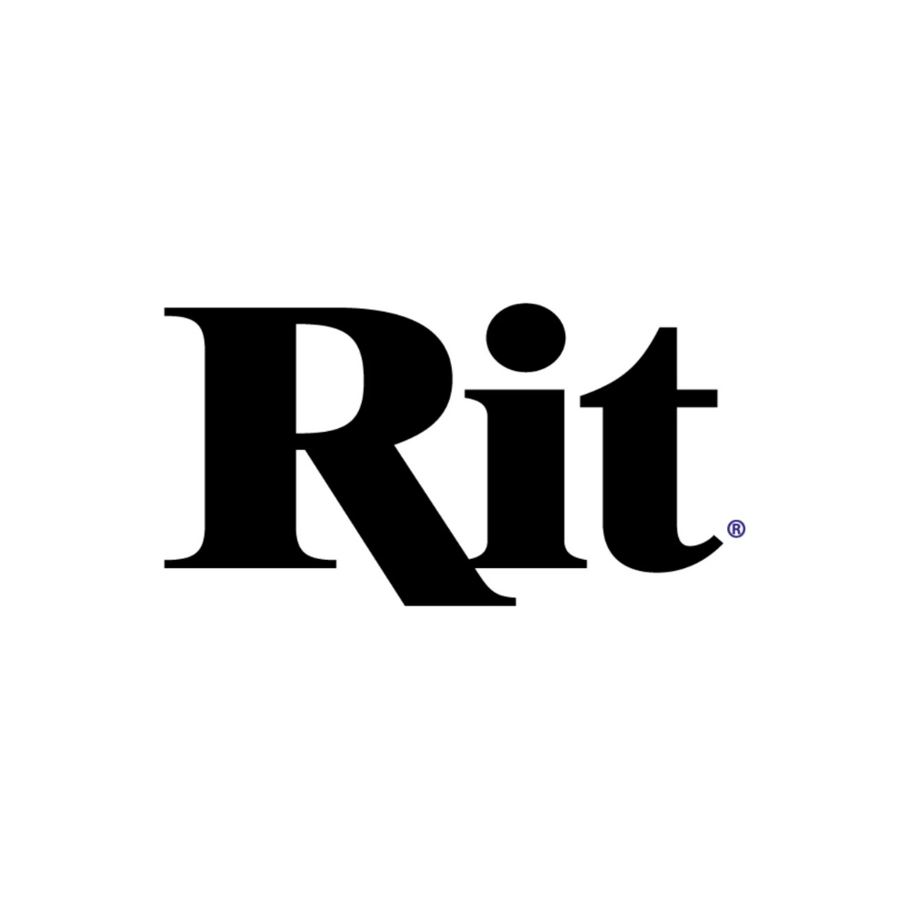 Rit
