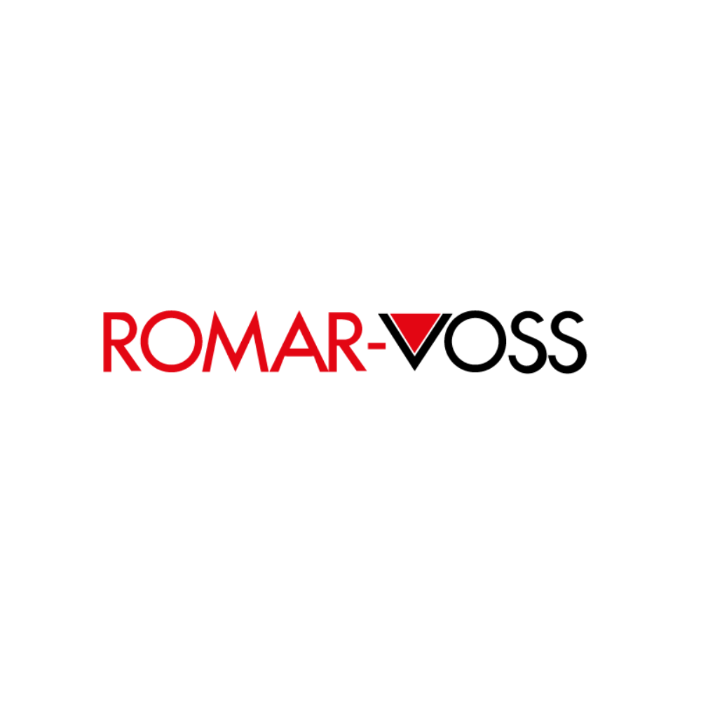 Romar-Voss