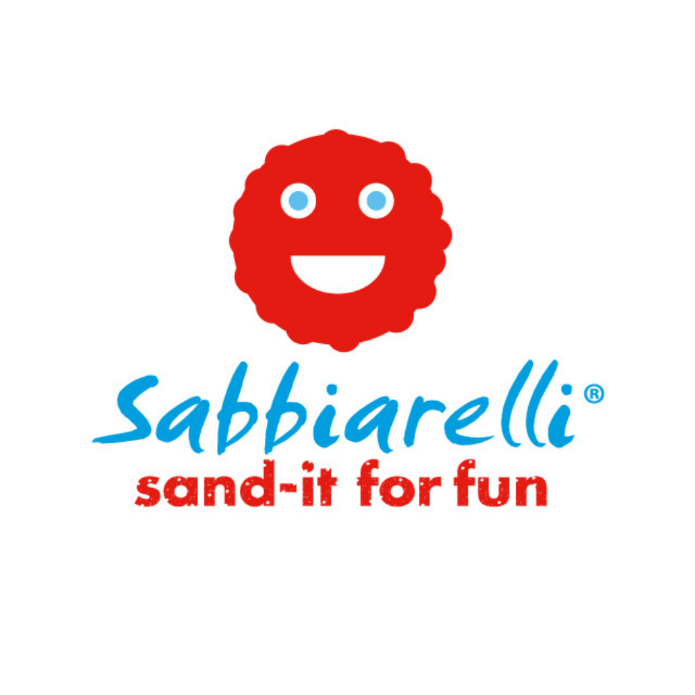 Sabbiarelli