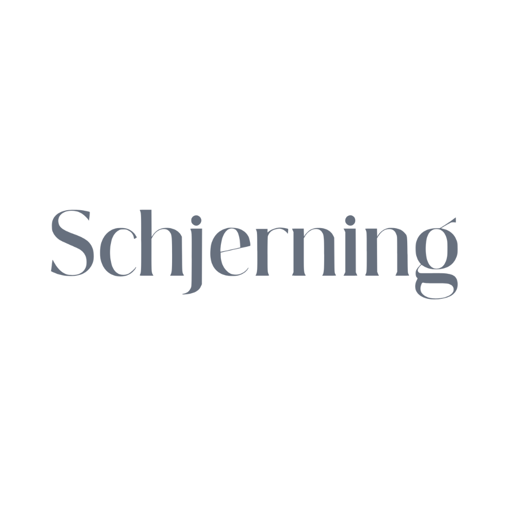 Schjerning