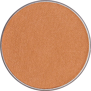 Grimas Cake Make Up Nr: B5 Beige 5 35 G