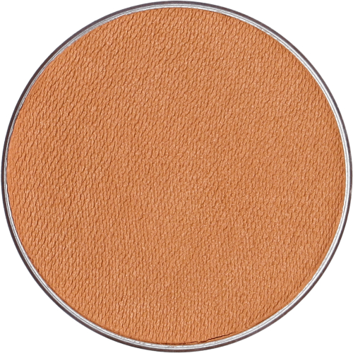 Grimas Cake Make Up Nr: B5 Beige 5 35 G