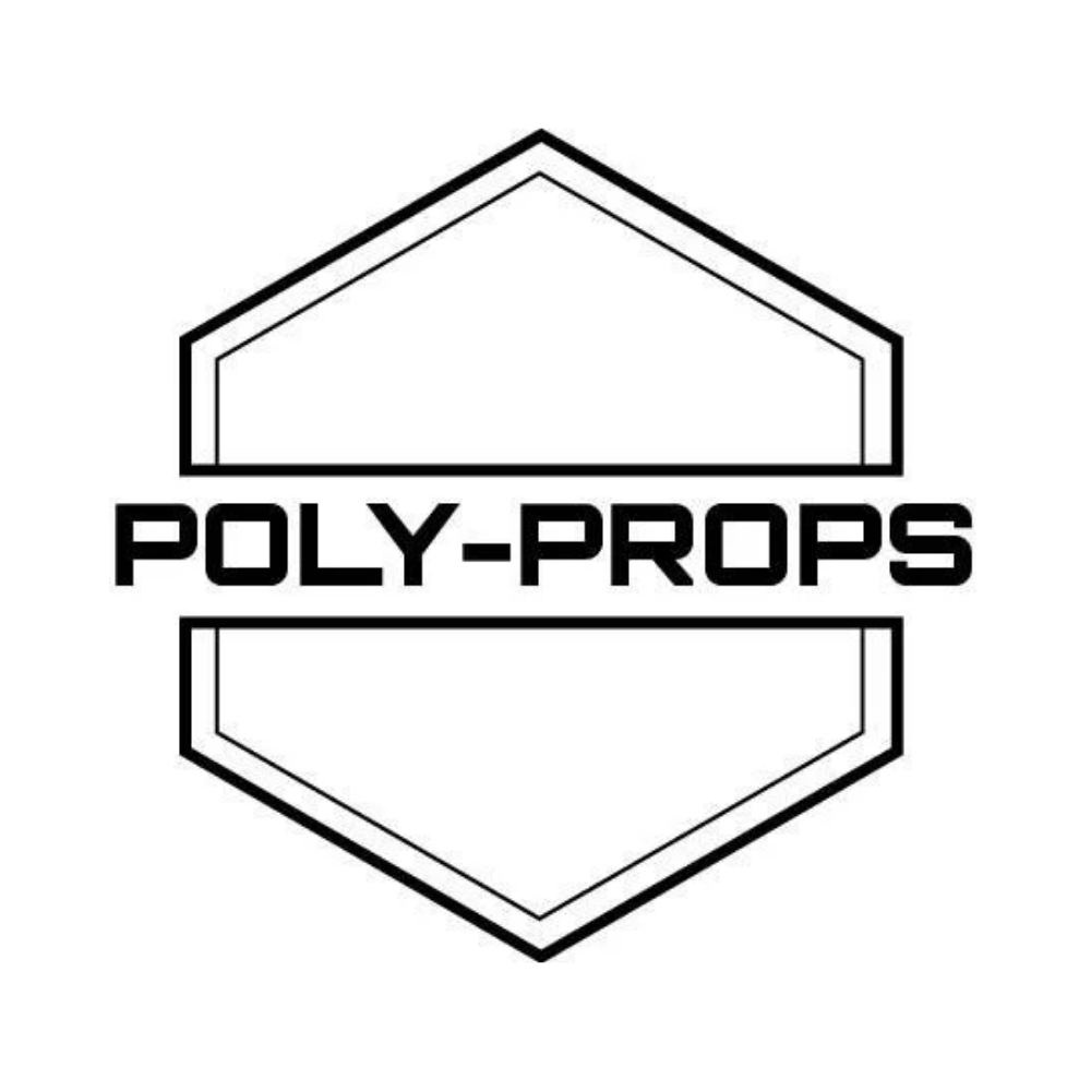 Poly-Props