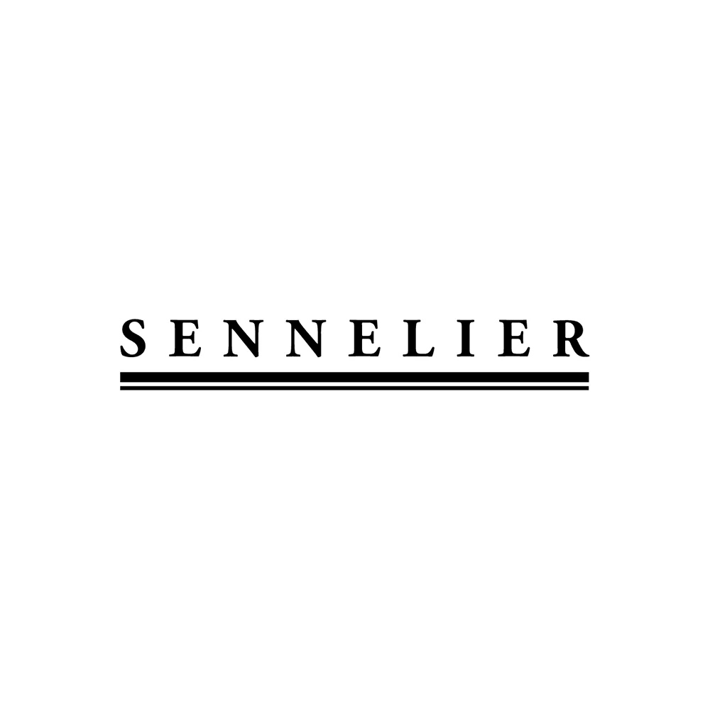 Senellier