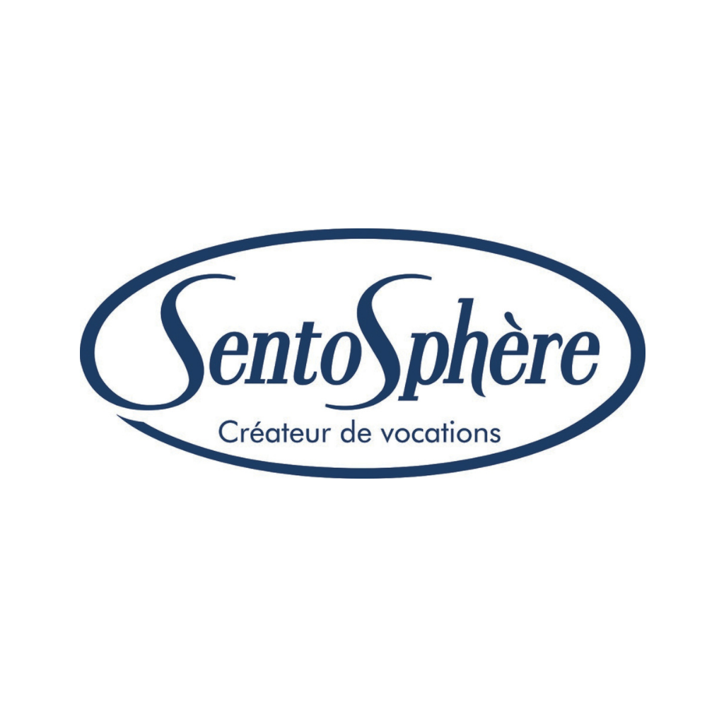 SentoSphère