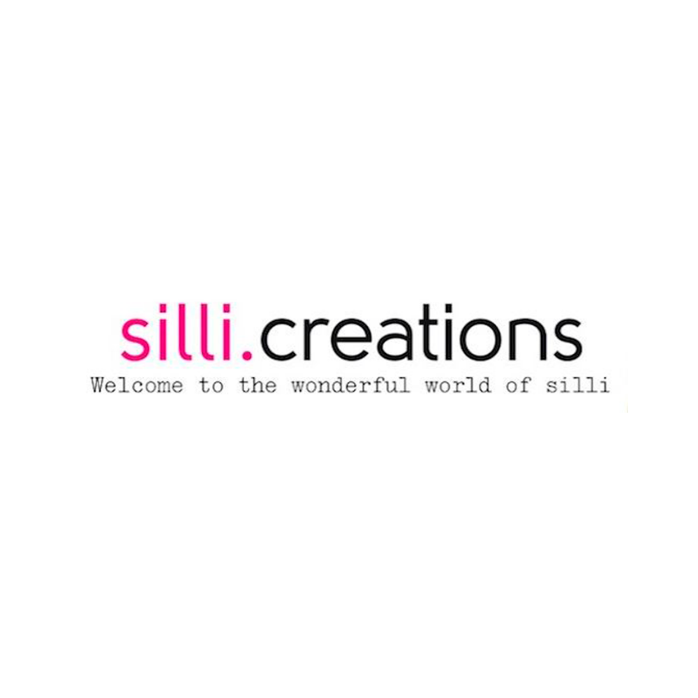 Silli Creations