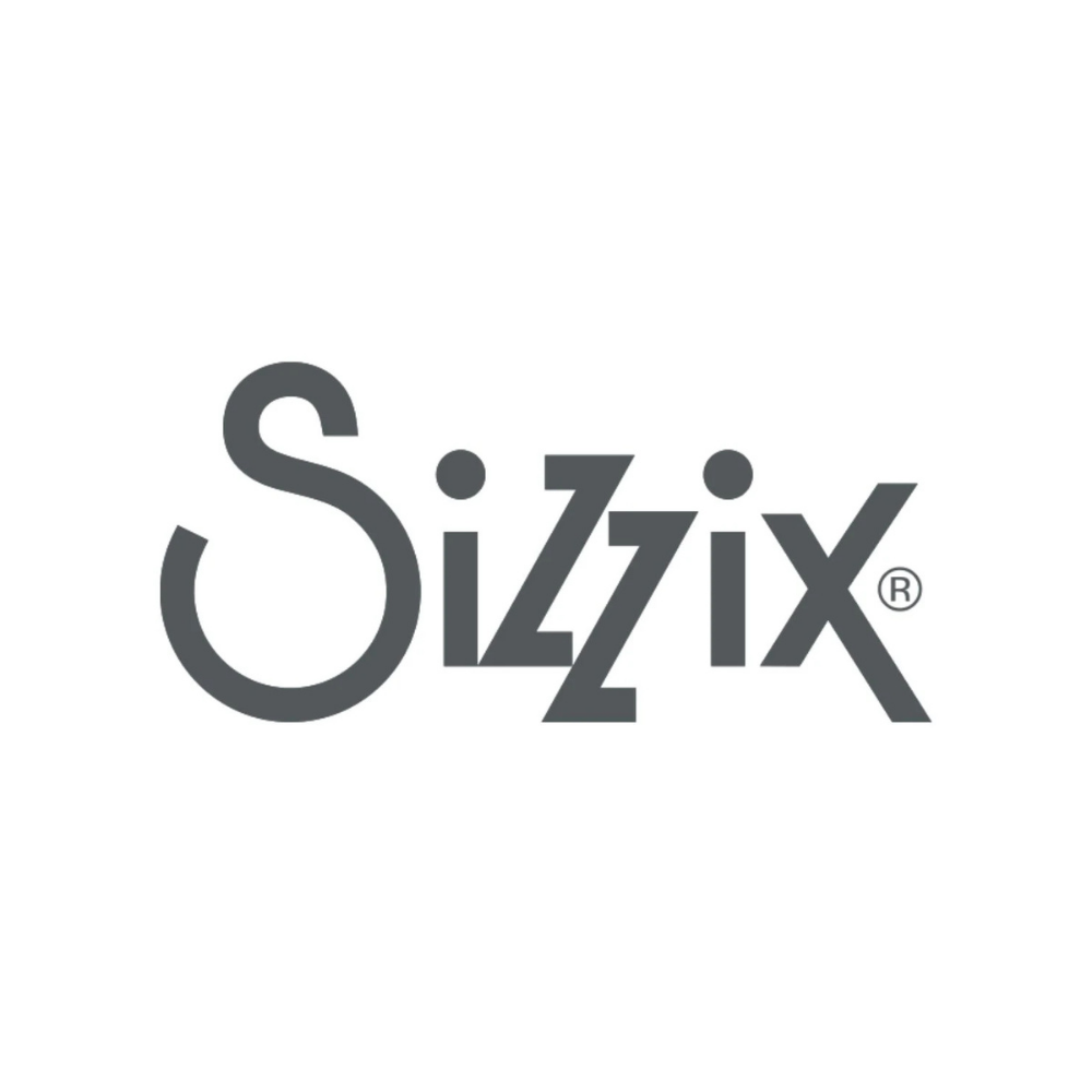 Sizzix