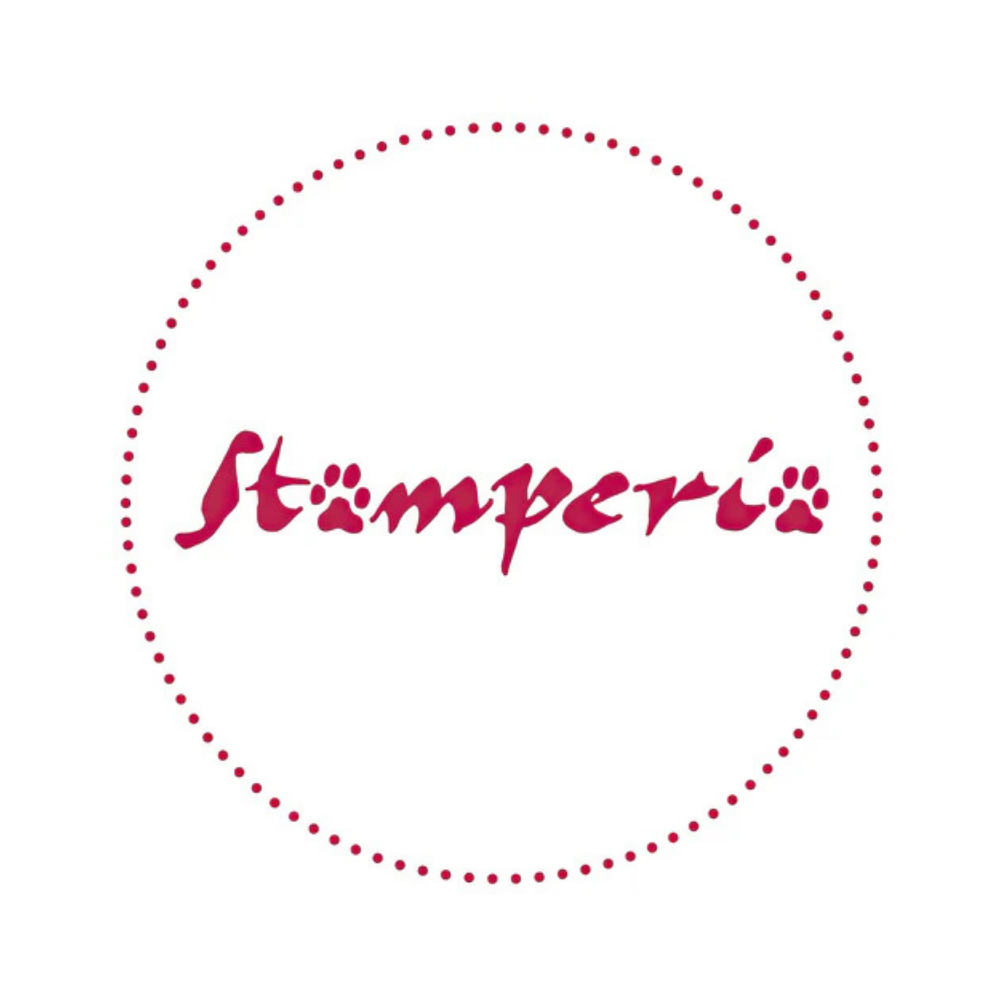 Stamperia