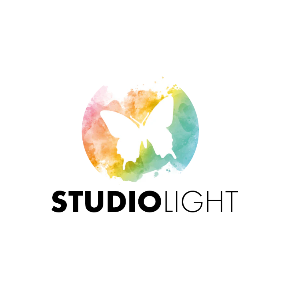 Studio Light