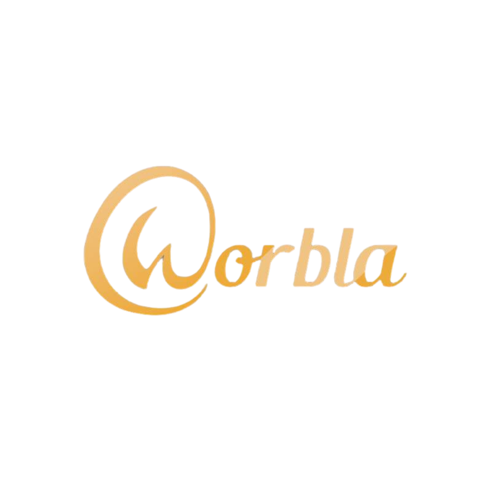Worbla