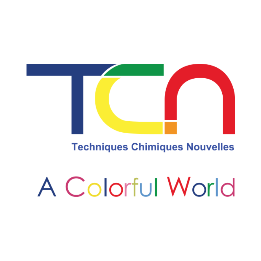 Techniques Chimiques Nouvelles