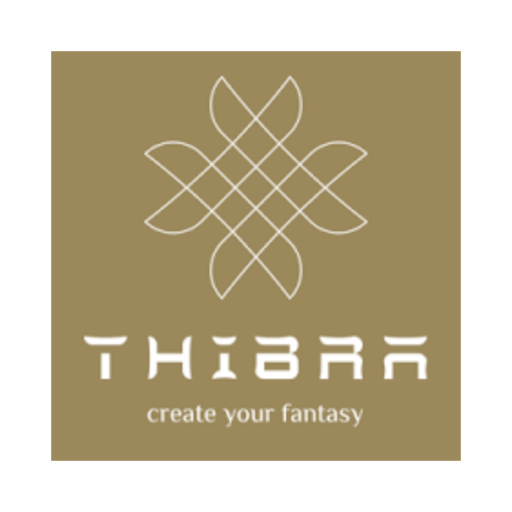 Thibra